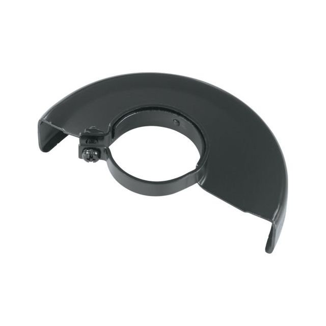 Makita 123735-7 electronic component