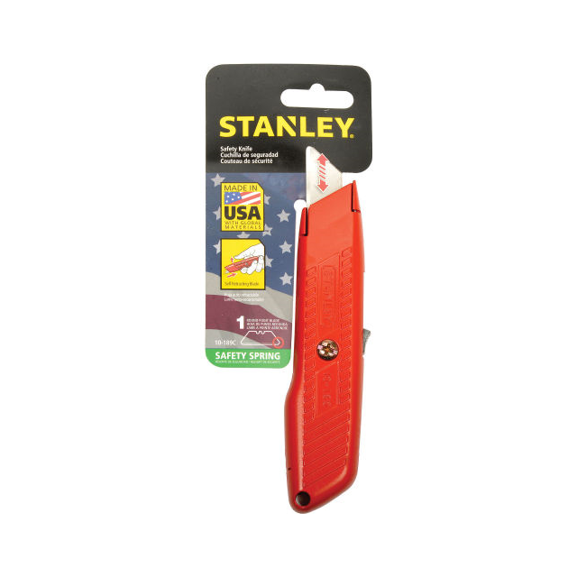 Stanley 10-189C electronic component