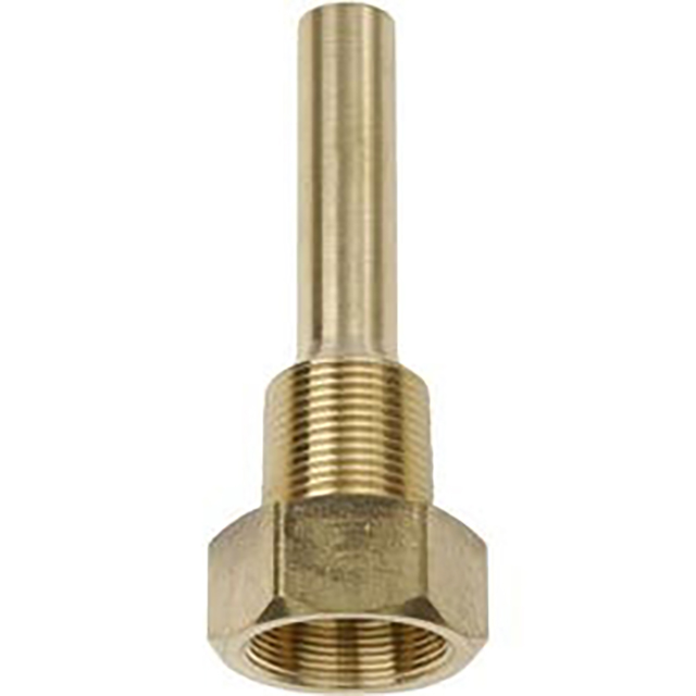 Weiss Instruments E35-75BS electronic component