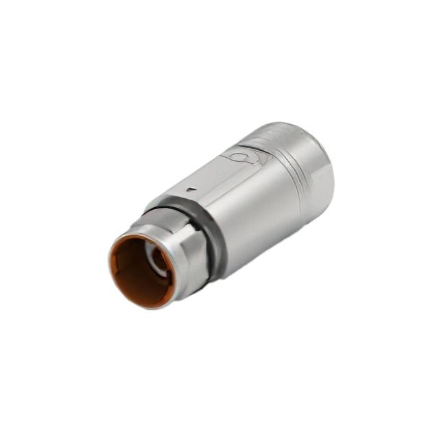 TE Intercontec BKA199N00420200000 electronic component