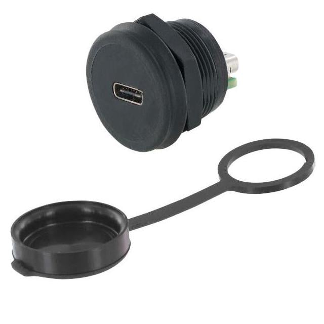 Encitech Connectors AB 1310-1041-01 electronic component