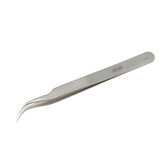Aven Tools 18070-CS electronic component