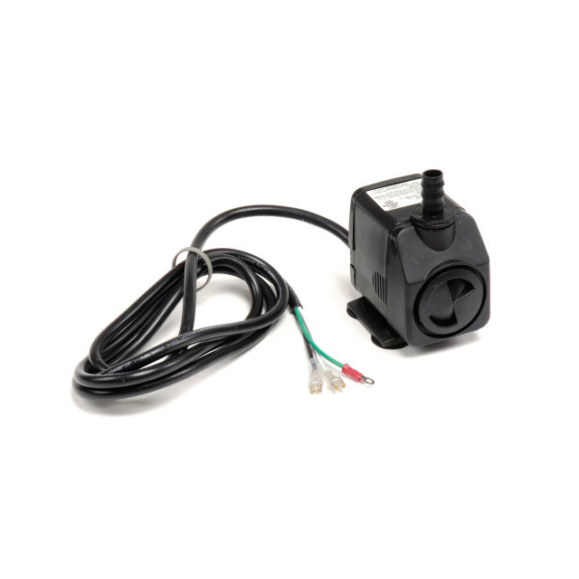 Global Industrial 292218 electronic component