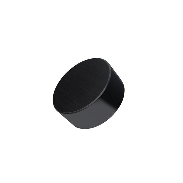 Alliance Magnets ALC5025 electronic component