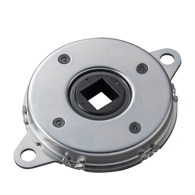 Bansbach easylift FDT-47A-502 electronic component