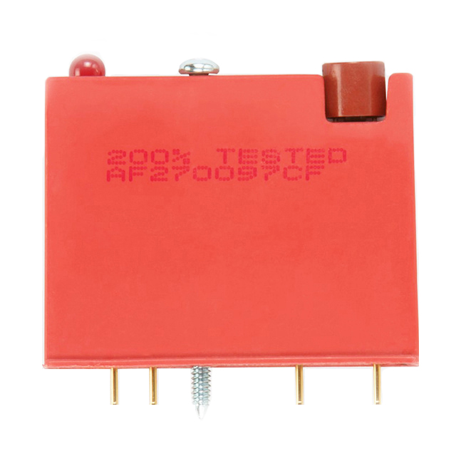 Opto 22 G4ODC24 electronic component