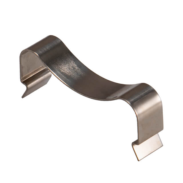 Same Sky (Formerly CUI Devices) HSC-06 electronic component