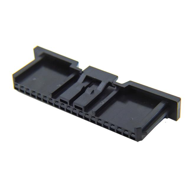 IRISO USA Inc. IMSA-13103S-20Y500 electronic component