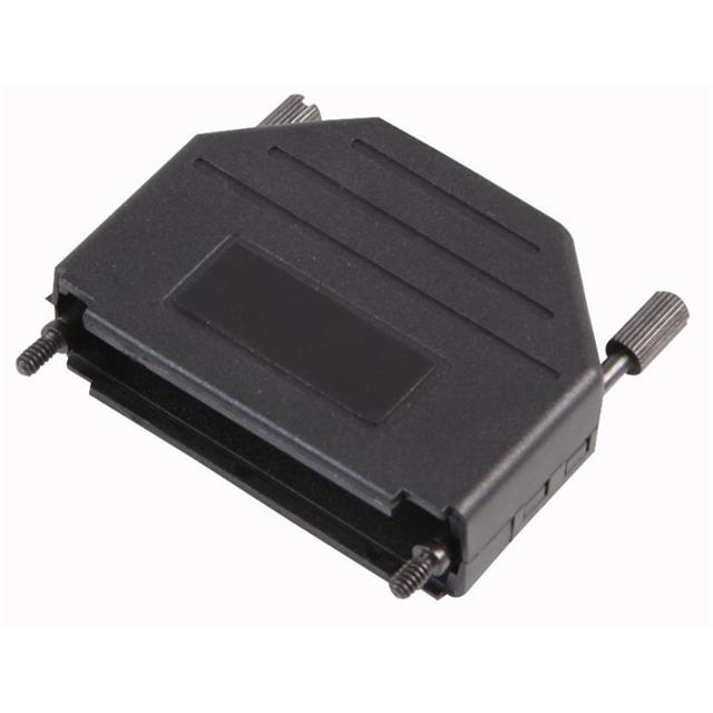 MH Connectors MHDPPK25-K electronic component
