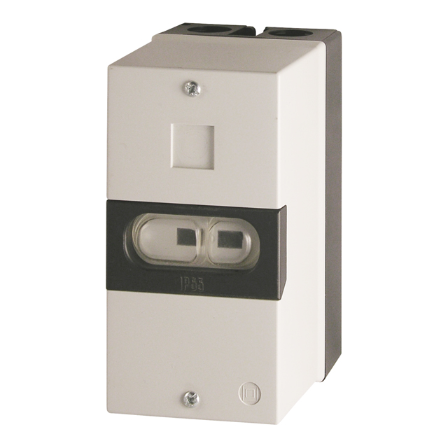 Benedict GmbH MU25-O55 electronic component