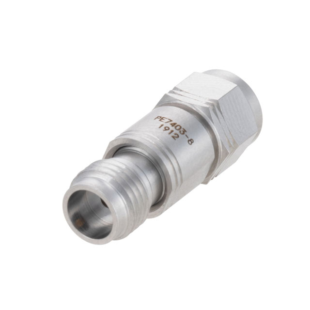 Pasternack PE7403-8 electronic component