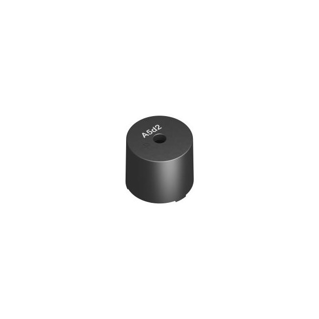 TDK SD1614TT-A1 electronic component