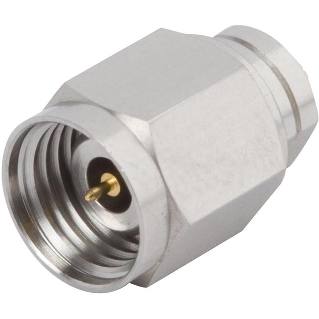 Amphenol SV Microwave SF1116-6025 electronic component