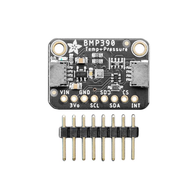 Adafruit Industries LLC 4816 electronic component