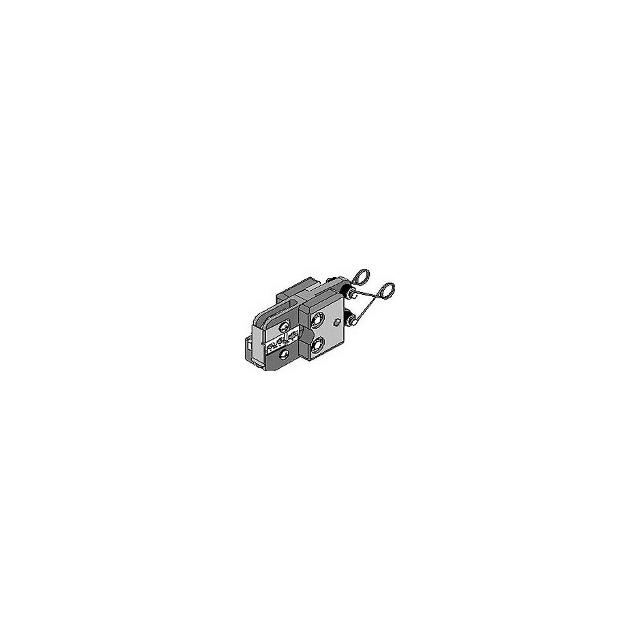 Molex 640050600 electronic component