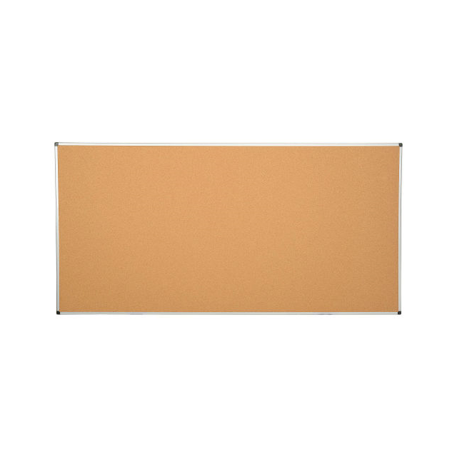 Global Industrial CA211170 electronic component