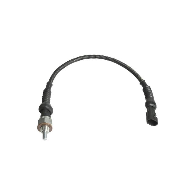 Menbers 00712200 electronic component