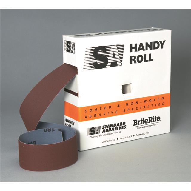 3M 711199 electronic component