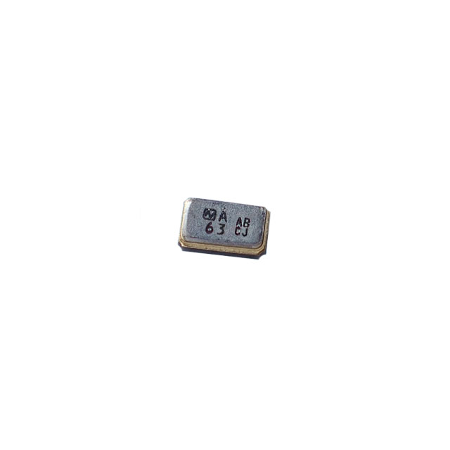 NDK (NIHON DEMPA KOGYO CO., LTD) STDMUD1-32.768K electronic component
