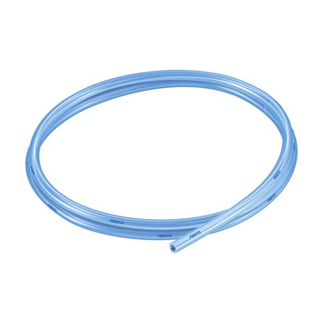 Festo Corporation PUN-H-6X1-TBL electronic component