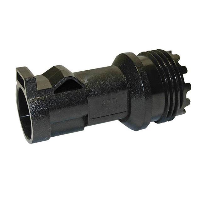 Anderson Power Products, Inc. SK1-019M03PS01-P46 electronic component