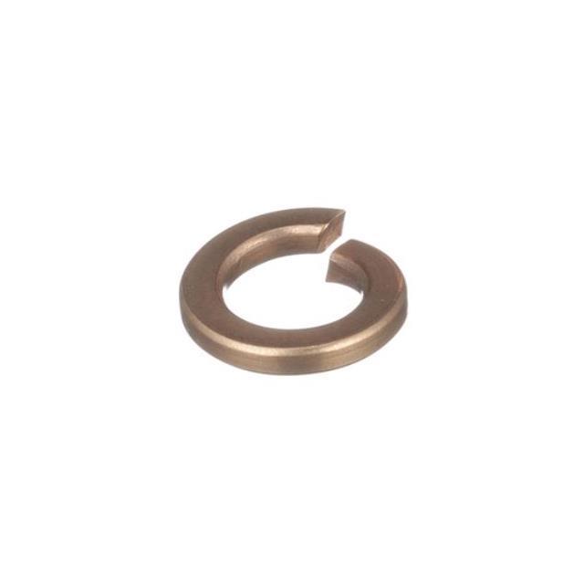 Panduit Corp SSSLW25-C electronic component