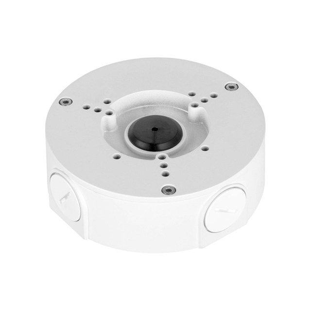 HOMEVISION TECHNOLOGY INC DH-LM30G electronic component