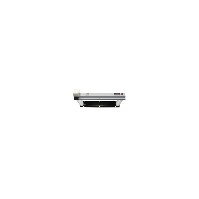 Littelfuse Inc. ER-35KV electronic component