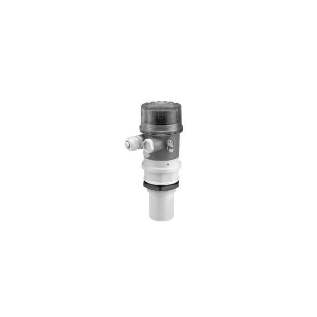 Endress+Hauser FMU30-AAHEAAGGF electronic component