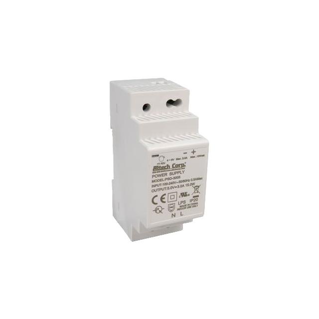 Altech Corporation PSD-3012 electronic component