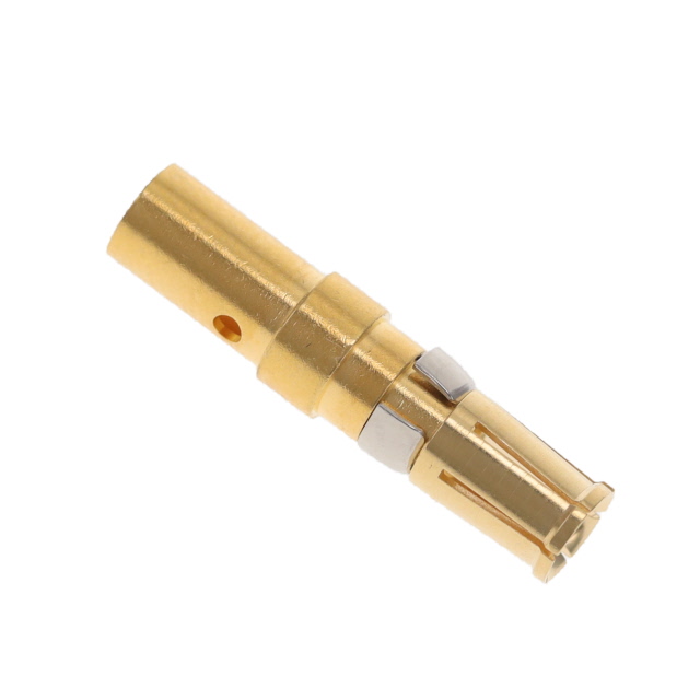 Molex 1731120999 electronic component