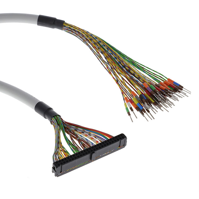 Phoenix Contact 2305350 electronic component