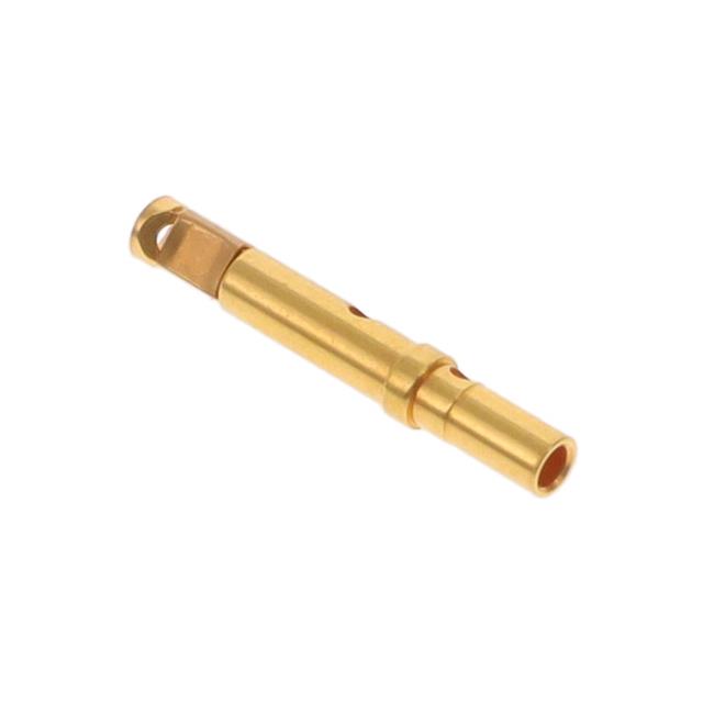 Amphenol Positronic FC6020D2-15 electronic component