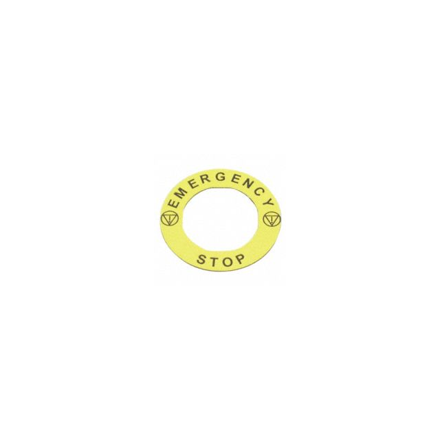 REES, Inc 09022-004 electronic component