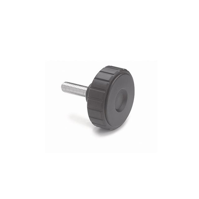 Elesa USA Corporation 134396 electronic component