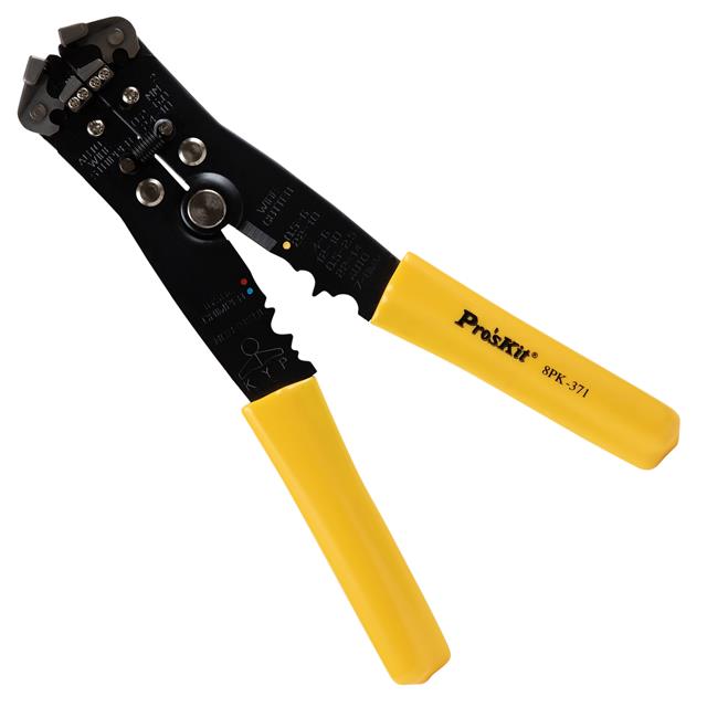Eclipse Tools 200-072 electronic component