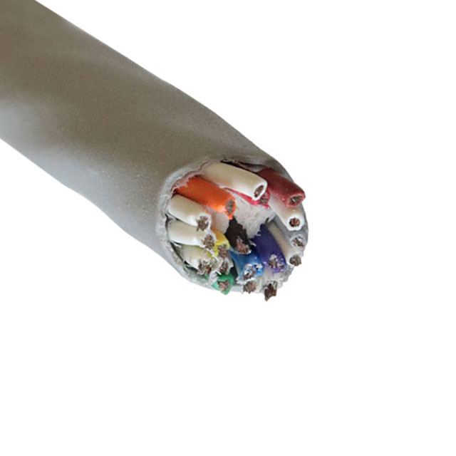 Alpha Wire 78039 SL001 electronic component