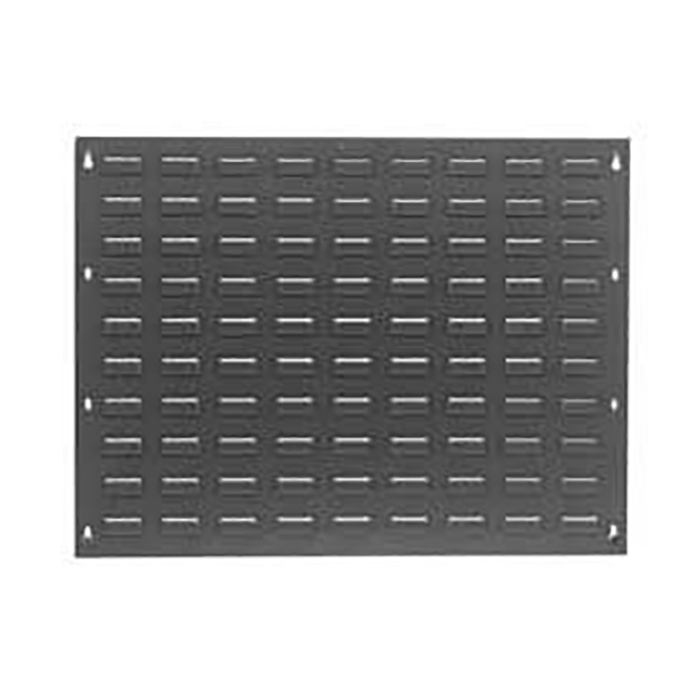 Global Industrial 239956 electronic component