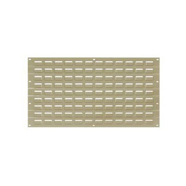 Global Industrial 239998TN electronic component