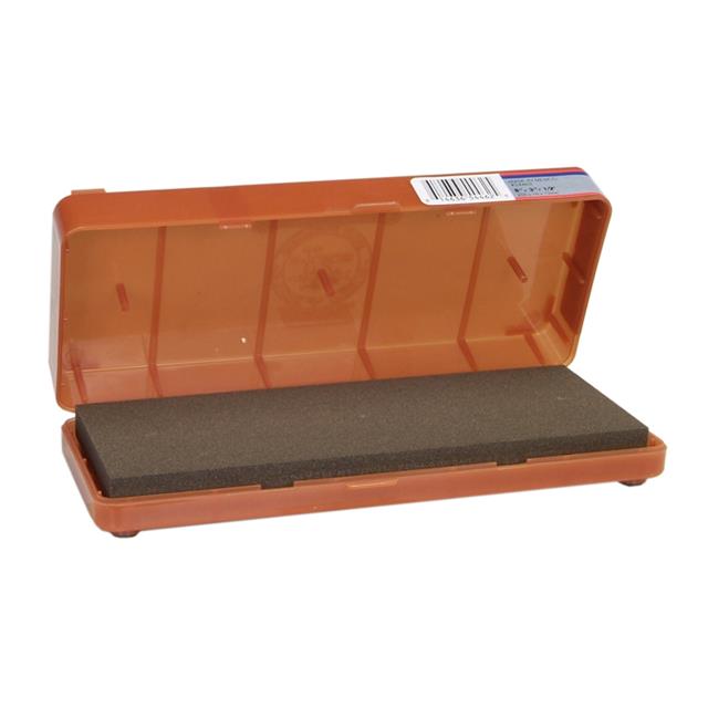 Norton 61463654462 electronic component