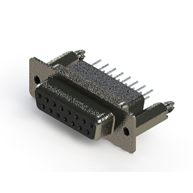 EDAC Inc. 628-015-251-276 electronic component