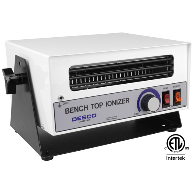 Desco 19520 electronic component