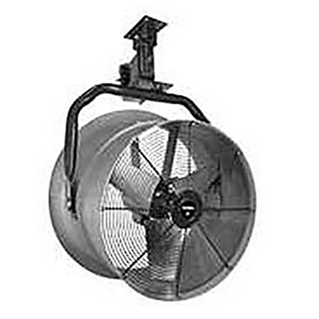 Triangle Engineering 245537 electronic component