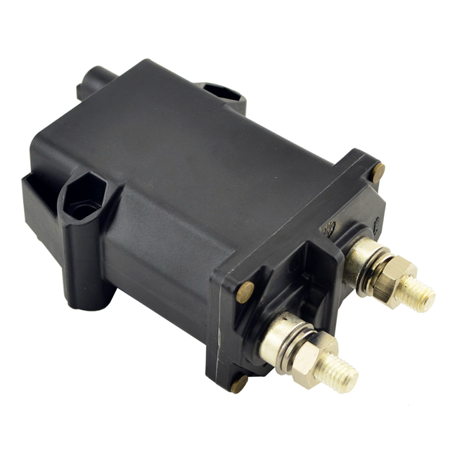 Menbers 08070900 electronic component