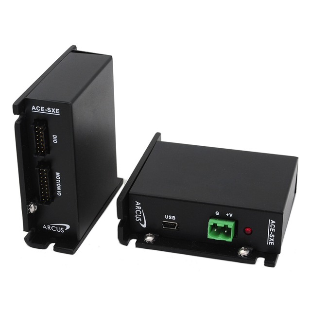 Arcus Technology ACE-SXE-DM electronic component