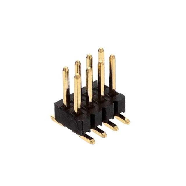 Würth Elektronik 62100821021 electronic component