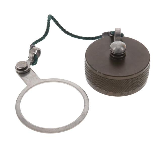 Amphenol Socapex HDMIFTVC7GF057 electronic component