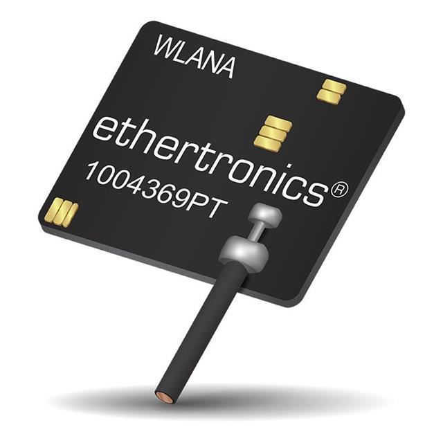 KYOCERA AVX 1004369PT-AA10L0100 electronic component