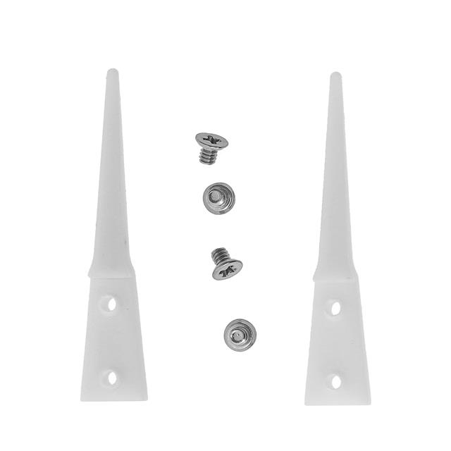 Excelta Corporation 159D-RTWX electronic component