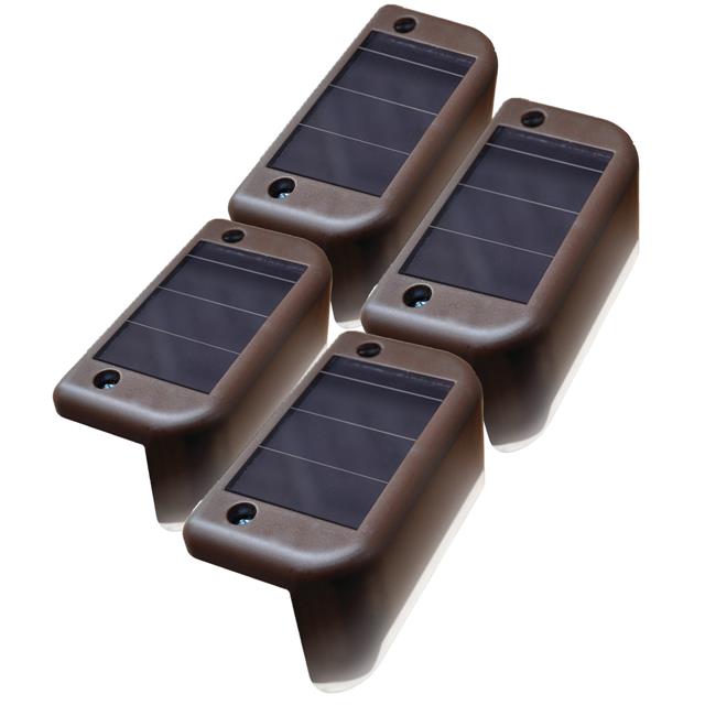 Maxsa Innovations 47332 electronic component